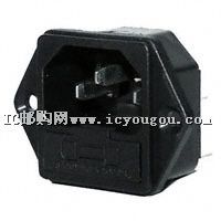 719W-00/04DƬ